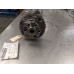 #B406 Crankshaft Standard From 2010 Nissan Rogue  2.5  Japan Built